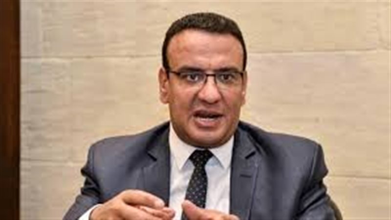 الدكتور صلاح حسب