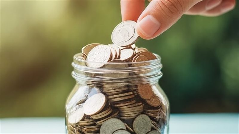 8 أشياء افعليها فور
