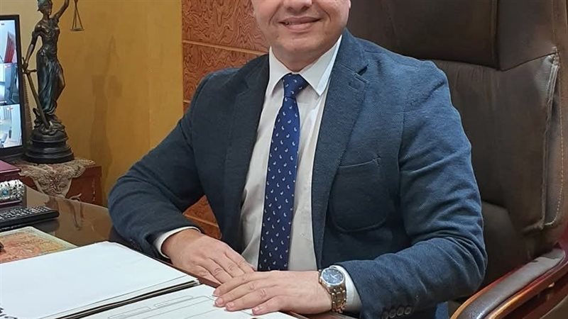 عصام مهنا