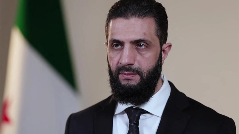 مقتل جندي إسرائيلي