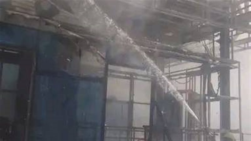 الاتوبيس الترددي