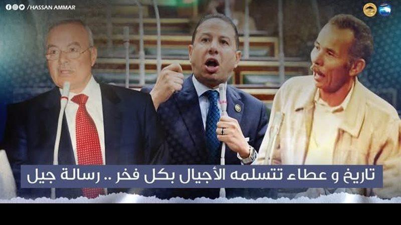 عائلة عمار أعرق العائلات