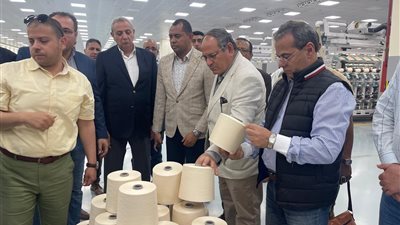 تلبية لدعوة 