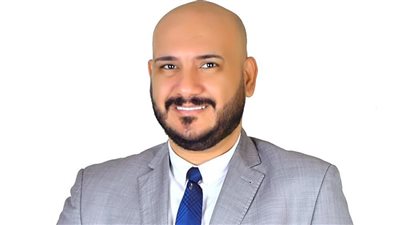 سَب رئيس لجنة الانتخابات.. الصحفيين تُحيل ريمون فرنسيس لمجلس التأديب 