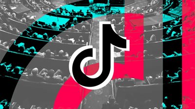 «تيك توك» يدفع غرامة 530 مليون يورو ثمنًا لإرسال معلومات أوروبية للصين