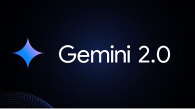 المساعد الذكي 