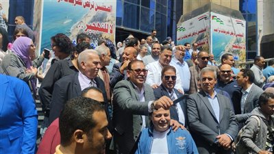 فلسطين تتصدر مشهد انتخابات الصحفيين: دعم شامل للأشقاء ورفض قاطع للتطبيع