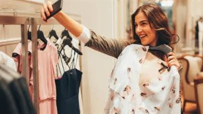 مع ارتفاع درجات الحرارة.. أنواع أقمشة خفيفة تساعدك على التنفس بحرية