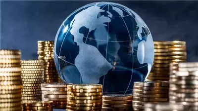 خبير أسواق مال: برنامج الطروحات الحكومية «قبلة الحياة» للاقتصاد المصري