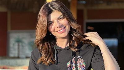 أميرة فتحي تعلّق على فيديو 