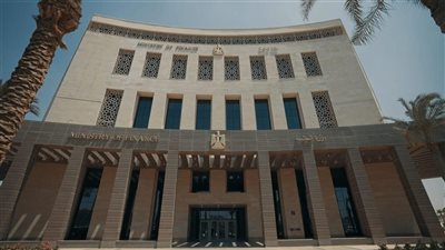  التشريع الضريبي: حزمة 