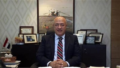 أبو الفتوح: انخفاض معدلات التضخم من العوامل الحاسمة لخفض الفائدة