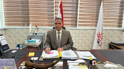 توفير عدادات مياه مسبقة الدفع في حدائق العاصمة غداً الأحد 