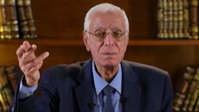 موافي يكشف مفاجأة صادمة : 50% من مرضى غسيل الكلى بسبب سوء استخدام الأدوية 