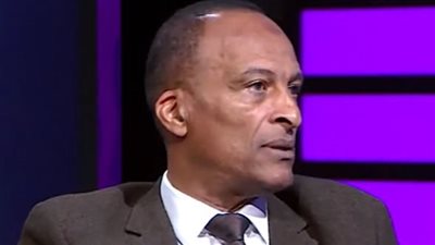 رفضت الإنضمام للزمالك بسبب الأهلي .. عرابي يكشف مفاجأة في بداية مشواره الكروي 