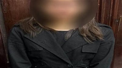 فيديوهات قلبت السوشيال.. رحلة 