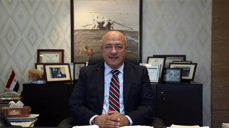 يحيى أبو الفتوح،