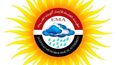 «الأرصاد»: طقس اليوم معتدل نهارا والعظمي فى القاهرة تسجل 25 درجة