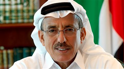 خلف الحبتور: ما يحدث في لبنان سيغير وجه رجال الأعمال السياحية