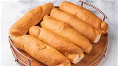 يشتت الإنتباه.. أخصائي تغذية يوضح مخاطر غير متوقعة لـ 