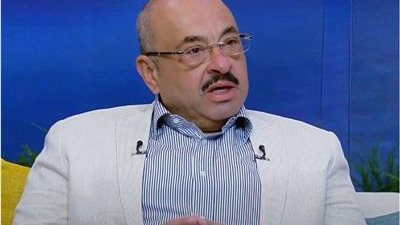 علاء السقطي: توقعات بدمج 80% من الاقتصاد الموازي بعد تطبيق التسهيلات الضريبية