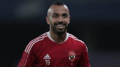 تأييد حكم الحبس 3 سنوات على رجل أعمال متهم بالنصب على 