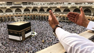 لمن لا يستطيع .. أعمال تمنحك ثواب الحج في مكانك احرص عليها