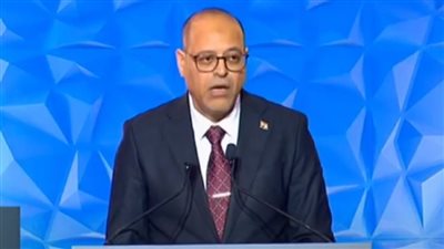  وزير العمل: زيادة المنح السنوية للعمالة غير المنتظمة من 500 إلى 1500 جنيه