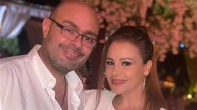 أسرة الراحل وليد مصطفى تعلن موعد ومكان عزاء الراحل