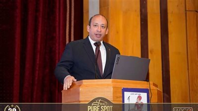 قصر العيني يحصد اعتمادًا أوروبيًا كأحد أفضل مراكز رعاية مرضى قصور عضلة القلب