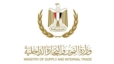 تموين الأقصر: صرف 79 مليون رغيف خبز بلدي مدعم بالبطاقات التموينية 