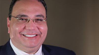 بعد زيادة التحرش بالأطفال.. استشاري صحة نفسية للأمهات: اسمعي ابنك بدون عصبية