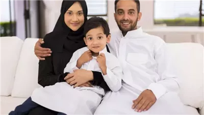 بطريقة مبسطة وشيقة.. كيف نشرح مناسك فريضة الحج للأطفال؟