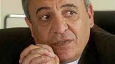 خبير: إدخال التكنولوجيا الحديثة فى التكرير ضرورة لتقليل الفاقد وتعظيم القيمة 