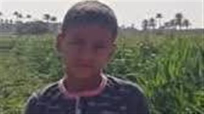 عاطل يقتل طفلا بعد وصلة ضرب بالشارع بسبب 