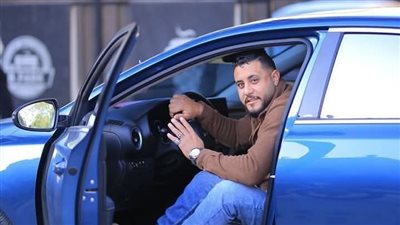 السجن 7 أعوام للمتهم بقتل شاب أمام مسجد في المنوفية