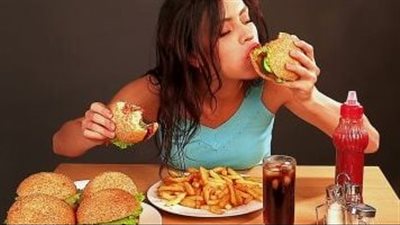 تحفيز كهربائي للدماغ.. خطوة جديدة نحو علاج السمنة المزمنة