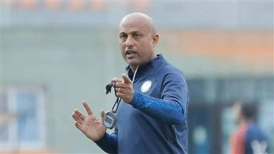 مصدر: البنك الأهلي لا يمانع من رحيل طارق مصطفى حال تلقيه عرضا من الزمالك