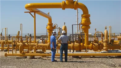 مصر تستعد لتشغيل مجمع أسيوط الجديد.. خطوة نحو الاكتفاء الذاتي من الوقود