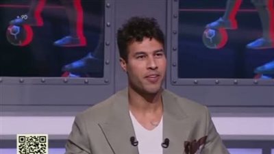 شريف حازم: بن شرقي وتريزيجيه أفضل من زيزو وهذا الثنائي أفضل من داري