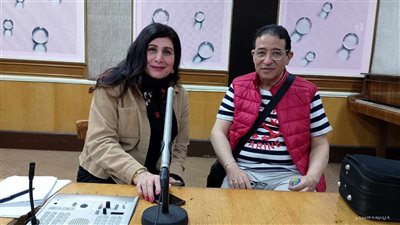 الغائب الحاضر.. يحيي الموجي يكشف عن كواليس بين محمد الموجي وعبد الحليم حافظ 