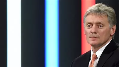 الكرملين يطالب أوكرانيا بـ« رد نهائي» على عرض بوتين بوقف إطلاق النار