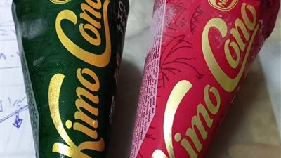 مع دخول الصيف.. زيادة 2 جنيه في سعر منتج كيمو كونو بالأسواق