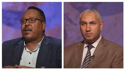 جدل جديد.. الفقه الإسلامي قادر على استيعاب المستجدات أم يحتاج التطور؟