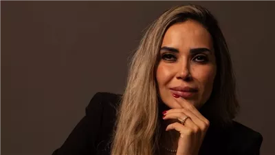 من السياسة إلى السياحة.. رحلة مها أبو الوفا الرئدة في قطاع الضيافة