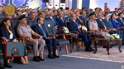 جميل عفيفي: احتفال اليوم يبرز دور العمال في تقديمها الدعم للصناعة 