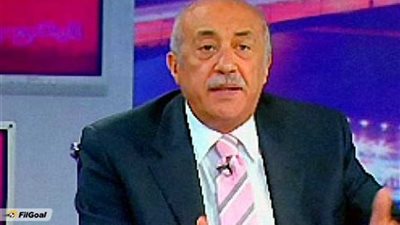 تداعيات صفقة «زيزو».. فتحي سند: المحصلة النهائية لكرة القدم المصرية «زيرو» 