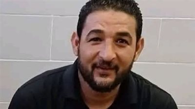 إحالة المتهمين بقتل شاب على الطريق الاقليمي بالمنوفية للمفتي 