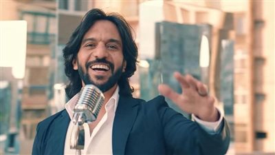 تصالح الفنان بهاء سلطان وشركة روتانا مع المصنفات الفنية