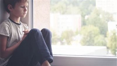 نجدة الطفل: أعداد البلاغات تجاوزت 21 ألف بلاغاً خلال 2024